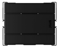 SMX Kazumi Pro SMXC065 - 1307393 - zdjęcie 7